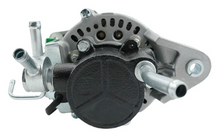 ALTERNATOR TO SUIT TOYOTA LANDCRUISER HJ47R HJ50R HJ60R HJ75R HJ61R 2H 12HT TURBO DIESEL 4.0L I6