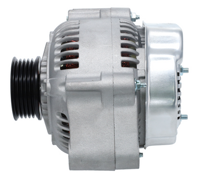 ALTERNATOR TO SUIT TOYOTA 3RZ-FE 2.7L I4