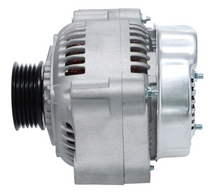 ALTERNATOR TO SUIT TOYOTA PRADO RZJ90R RZJ95R RZJ120R RZJ125R 3RZ-FE 2.7L I4