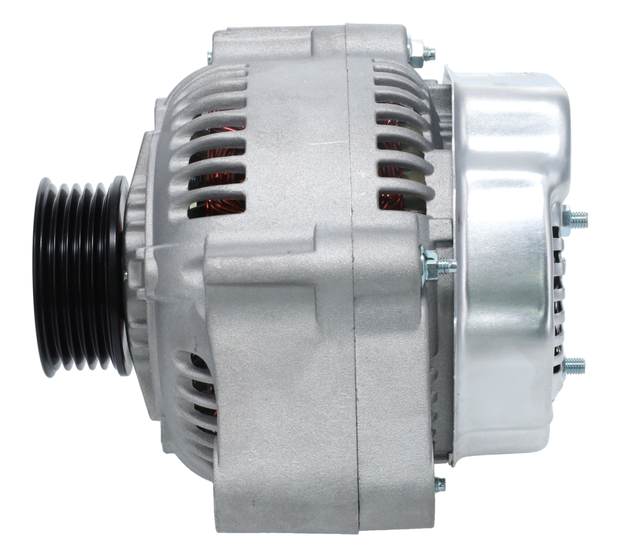ALTERNATOR TO SUIT TOYOTA HIACE RCH41R RCH47R 3RZ-FE 2.7L I4