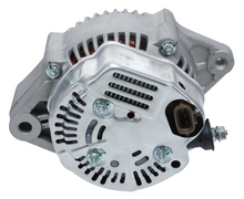 ALTERNATOR TO SUIT TOYOTA HILUX SURF RZN180R RZN185R RZN210R RZN215R 3RZ-FE 2.7L I4