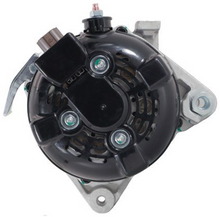 ALTERNATOR TO SUIT TOYOTA RAV4 ACA33R 2AZ-FE 2.4L I4 TILL 11/2009