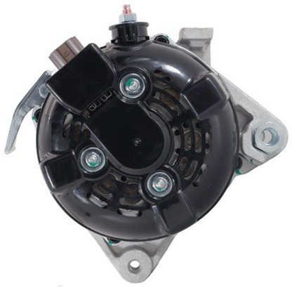 ALTERNATOR TO SUIT TOYOTA RAV4 ACA33R 2AZ-FE 2.4L I4 TILL 11/2009