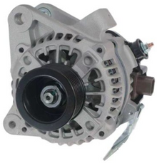 ALTERNATOR TO SUIT TOYOTA CAMRY ACV36R ACV40R 2AZ-FE 2.4L I4