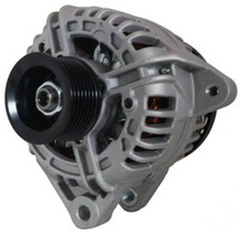 ALTERNATOR TO SUIT TOYOTA CAMRY ACV36R ACV40R 2AZ-FE 2.4 I4