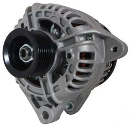 ALTERNATOR TO SUIT TOYOTA CAMRY ACV36R ACV40R 2AZ-FE 2.4 I4