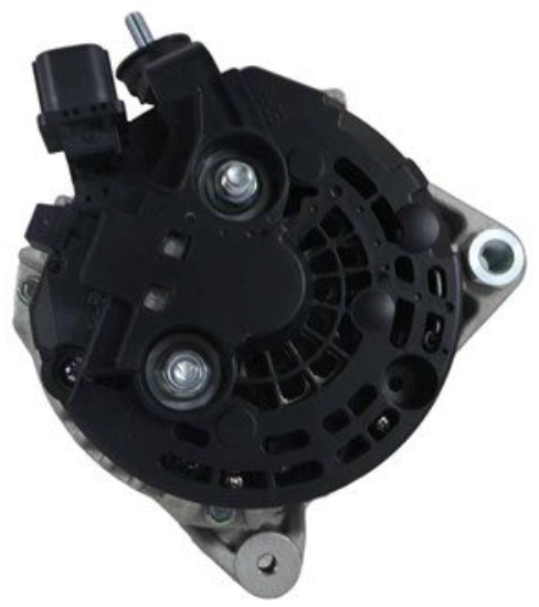 ALTERNATOR TO SUIT TOYOTA CAMRY ACV36R ACV40R 2AZ-FE 2.4 I4