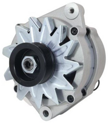 ALTERNATOR TO SUIT TOYOTA CAMRY SDV10R SXV20R SXV25R 5S-FE 2.2L I4