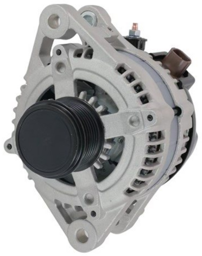 ALTERNATOR TO SUIT TOYOTA KLUGER GSU40R GSU45R GSU50R GSU55R 2GR-FE 3.5L V6