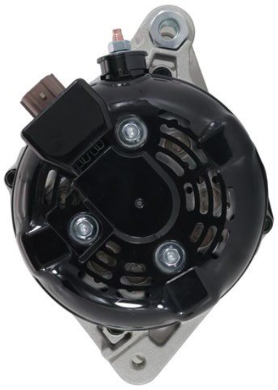 ALTERNATOR TO SUIT TOYOTA KLUGER GSU40R GSU45R GSU50R GSU55R 2GR-FE 3.5L V6