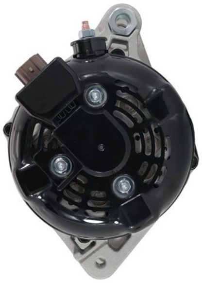 ALTERNATOR TO SUIT TOYOTA KLUGER GSU40R GSU45R GSU50R GSU55R 2GR-FE 3.5L V6