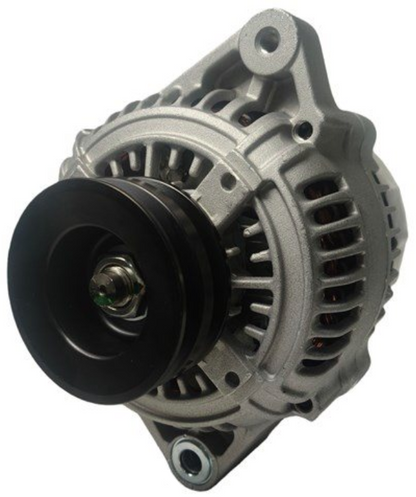 ALTERNATOR TO SUIT TOYOTA LANDCRUISER FZJ75R FZJ78R FZJ79R FZJ80R FZJ105R 1FZ-FE 4.5L I6