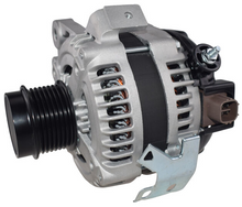 ALTERNATOR TO SUIT TOYOTA RAV4 ACA20R ACA21R ACA22R ACA23R 1AZ-FE 2AZ-FE 2.0L 2.4L I4