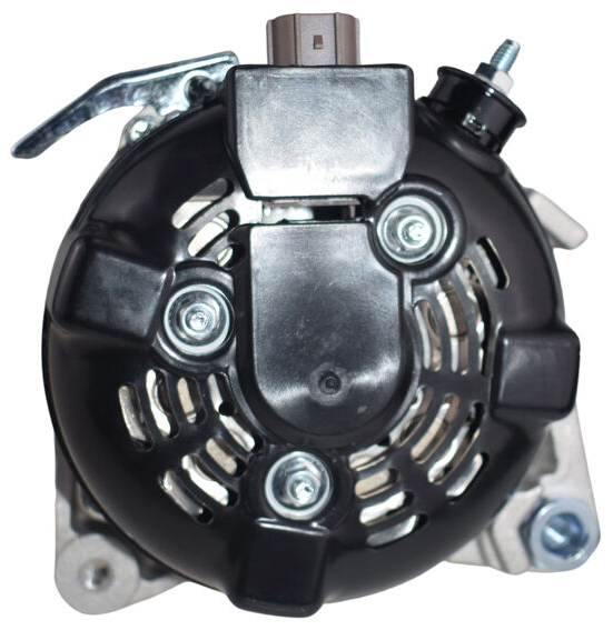 ALTERNATOR TO SUIT TOYOTA RAV4 ACA20R ACA21R ACA22R ACA23R 1AZ-FE 2AZ-FE 2.0L 2.4L I4