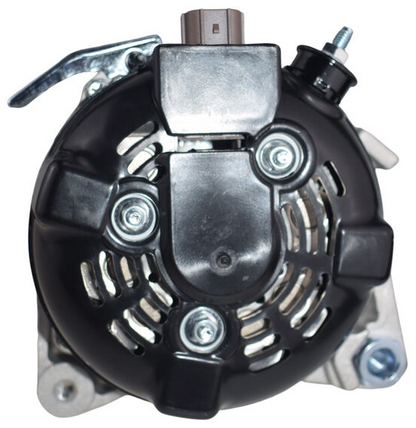 ALTERNATOR TO SUIT TOYOTA RAV4 ACA20R ACA21R ACA22R ACA23R 1AZ-FE 2AZ-FE 2.0L 2.4L I4