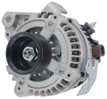 ALTERNATOR TO SUIT TOYOTA RAV4 ACA22R ACA23R ACA31R ACA33R ACA36R ACA38R 2AZ-FE 2.4L I4