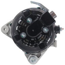 ALTERNATOR TO SUIT TOYOTA RAV4 ACA22R ACA23R ACA31R ACA33R ACA36R ACA38R 2AZ-FE 2.4L I4