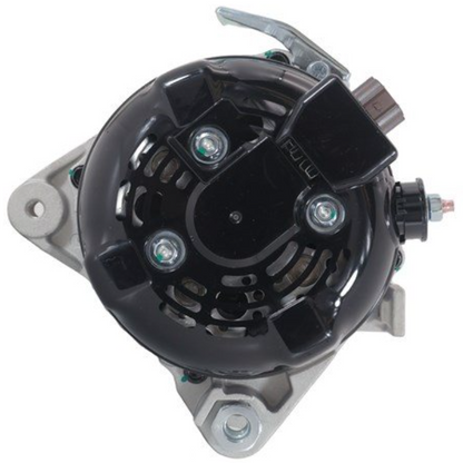 ALTERNATOR TO SUIT TOYOTA RAV4 ACA22R ACA23R ACA31R ACA33R ACA36R ACA38R 2AZ-FE 2.4L I4