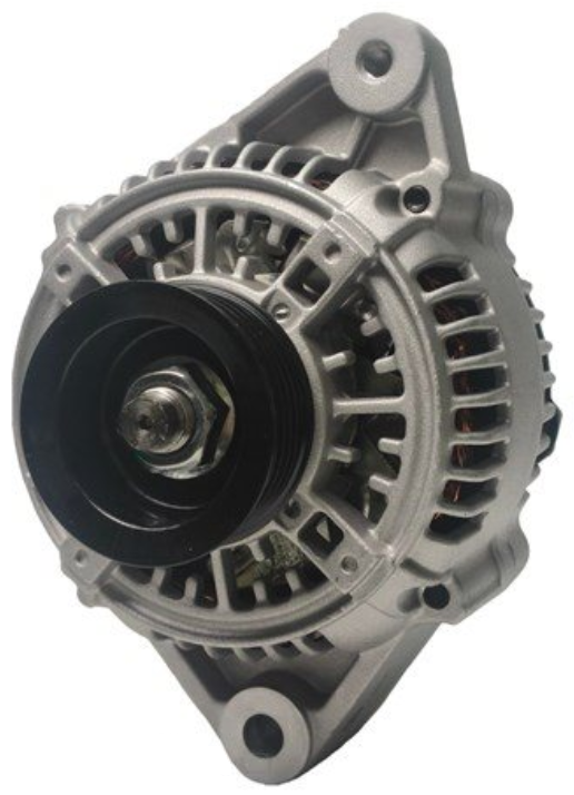 ALTERNATOR TO SUIT TOYOTA RAV4 SXA11R 3S-FE 2.0L I4 4D ONLY