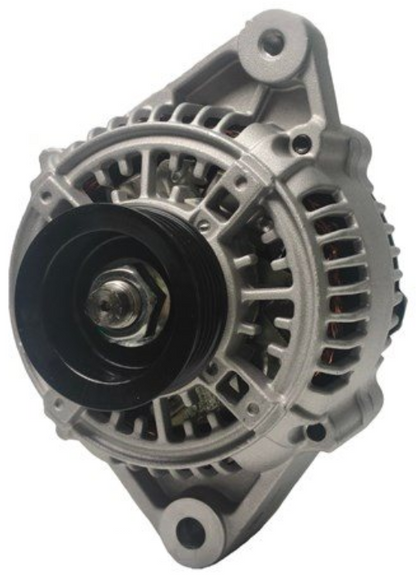 ALTERNATOR TO SUIT TOYOTA RAV4 SXA11R 3S-FE 2.0L I4 4D ONLY