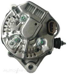 ALTERNATOR TO SUIT TOYOTA RAV4 SXA11R 3S-FE 2.0L I4 4D ONLY