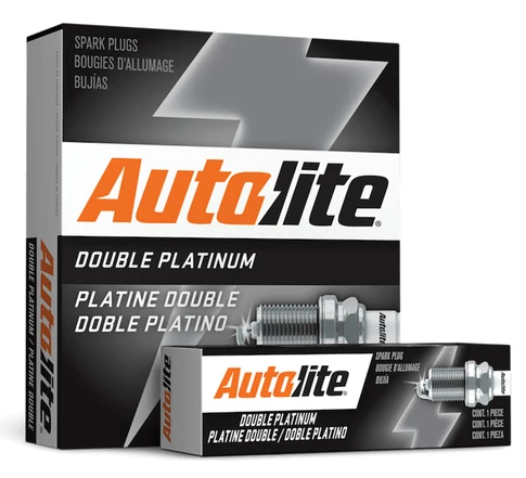 SET OF 8 AUTOLITE SPARK PLUGS TO SUIT HSV MALOO VF LSA SUPERCHARGED 6.2L V8