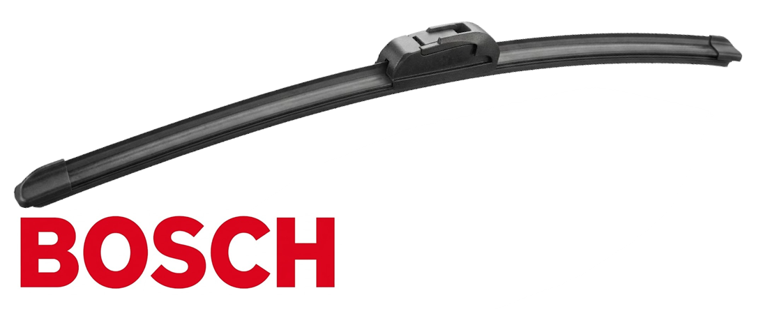 BOSCH AEROTWIN RETRO WIPER BLADE SET TO SUIT HOLDEN COMMODORE VR VT VX VY VZ ALLOYTEC ECOTEC L36 L67 LE0 LY7 SUPERCHARGED 3.6L 3.8L V6