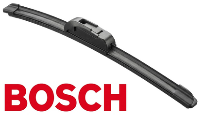 BOSCH AEROTWIN RETRO WIPER BLADE SET TO SUIT HOLDEN ONE TONNER VY VZ LS1 5.7L V8