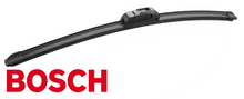BOSCH AEROTWIN RETRO WIPER BLADE SET TO SUIT HYUNDAI I30 GD G4NB G4FG G4FD G4NC D4FB TURBO DIESEL 1.6L 1.8L 2.0L I4