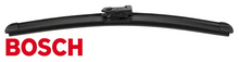 BOSCH AEROTWIN WIPER BLADE SET TO SUIT HOLDEN CALAIS VE VF ALLOYTEC SIDI LLT LFX LY7 3.6L V6