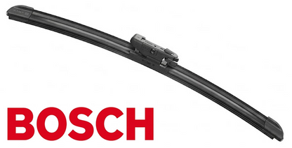 BOSCH AEROTWIN WIPER BLADE SET TO SUIT HOLDEN ALLOYTEC SIDI LY7 LE0 LW2 LWR LF1 LFW LLT LFX 3.0L 3.6L V6