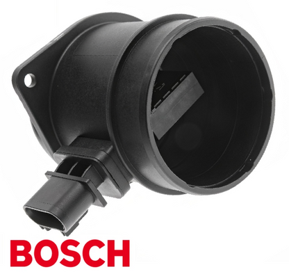 BOSCH MAF SENSOR TO SUIT HOLDEN CALAIS VE ALLOYTEC LY7 3.6L V6