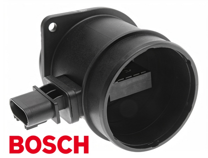 BOSCH MAF SENSOR TO SUIT HOLDEN CALAIS VE ALLOYTEC LY7 3.6L V6