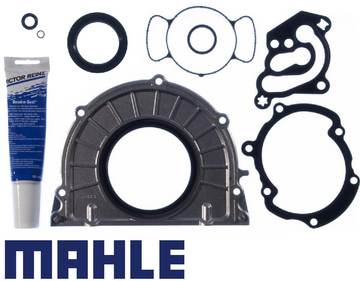 MAHLE BOTTOM END GASKET CONVERSION KIT TO SUIT HOLDEN CAPRICE WL WM WN ALLOYTEC LY7 LWR 3.6L V6