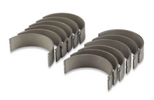 CONROD BEARING SET TO SUIT NISSAN NAVARA D40 VQ40DE 4.0L V6
