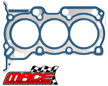 MACE MLS CYLINDER HEAD GASKET FOR MITSUBISHI MIRAGE LA LB 3A92 1.2L I3 TO 10/21