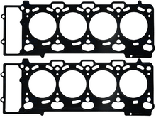 CYLINDER HEAD GASKET SET TO SUIT BMW N62B40 4.0L V8