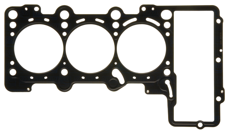 CYLINDER HEAD GASKET TO SUIT AUDI A6 C6 C7 CAJA CGWD SUPERCHARGED 3.0L V6 EXCEPT WAGON CYLINDERS 1-3