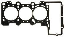 CYLINDER HEAD GASKET TO SUIT AUDI A6 C6 C7 CAJA CGWD SUPERCHARGED 3.0L V6 EXCEPT WAGON CYLINDERS 1-3