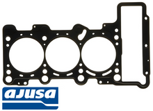 AJUSA CYLINDER HEAD GASKET TO SUIT AUDI A5 8T CALA 3.2L V6 CYLINDERS 4-6