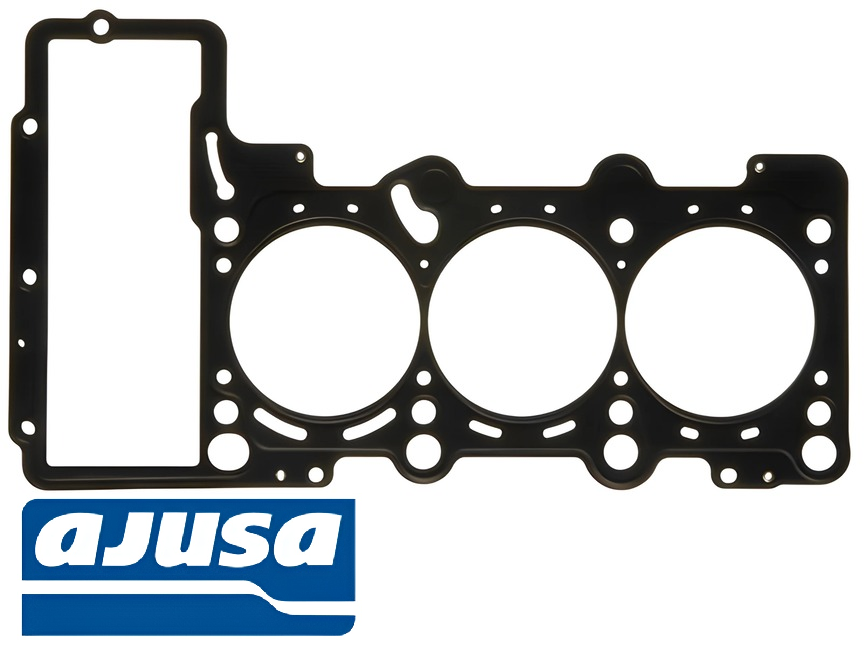 AJUSA CYLINDER HEAD GASKET TO SUIT AUDI Q5 8R CALB 3.2L V6 CYLINDERS 1-3