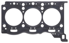 CYLINDER HEAD GASKET TO SUIT AUDI CGQB TWIN TURBO DIESEL 3.0L V6 CYLINDERS 1-3