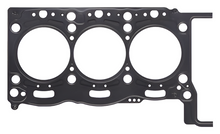 CYLINDER HEAD GASKET TO SUIT AUDI A7 4G CGQB TWIN TURBO DIESEL 3.0L V6 CYLINDERS 4-6