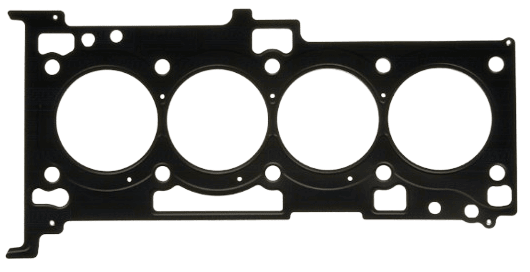CYLINDER HEAD GASKET TO SUIT DODGE DOHC MPFI EBA ECN 1.8L 2.0L I4