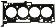 CYLINDER HEAD GASKET TO SUIT DODGE CALIBER PM EBA ECN 1.8L 2.0L I4