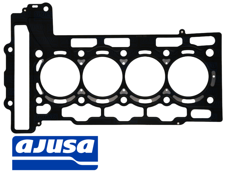 AJUSA CYLINDER HEAD GASKET TO SUIT MINI ONE R56 N12B14A 1.4L I4