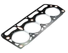 CYLINDER HEAD GASKET TO SUIT TOYOTA DYNA YY100R YY101R YY131R YY201R YY211R 2Y 3Y 1.8L 2.0L I4