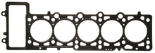 CYLINDER HEAD GASKET TO SUIT VOLKSWAGEN BNZ BPC TURBO DIESEL 2.5L I5