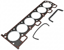 CYLINDER HEAD GASKET TO SUIT FORD FALCON EB ED EF EL XH AU MPFI SOHC 4.0L I6 FROM 09/1993