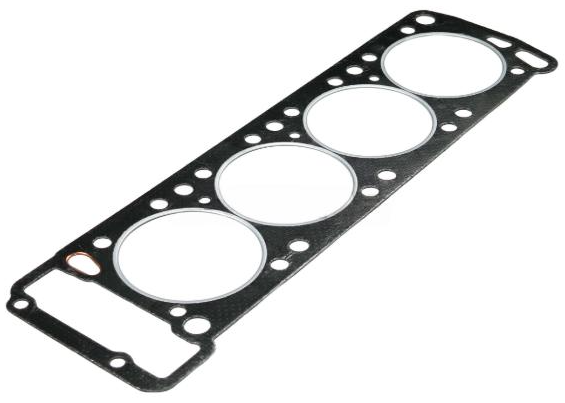CYLINDER HEAD GASKET TO SUIT FORD COURIER PC 4G54 2.6L I4